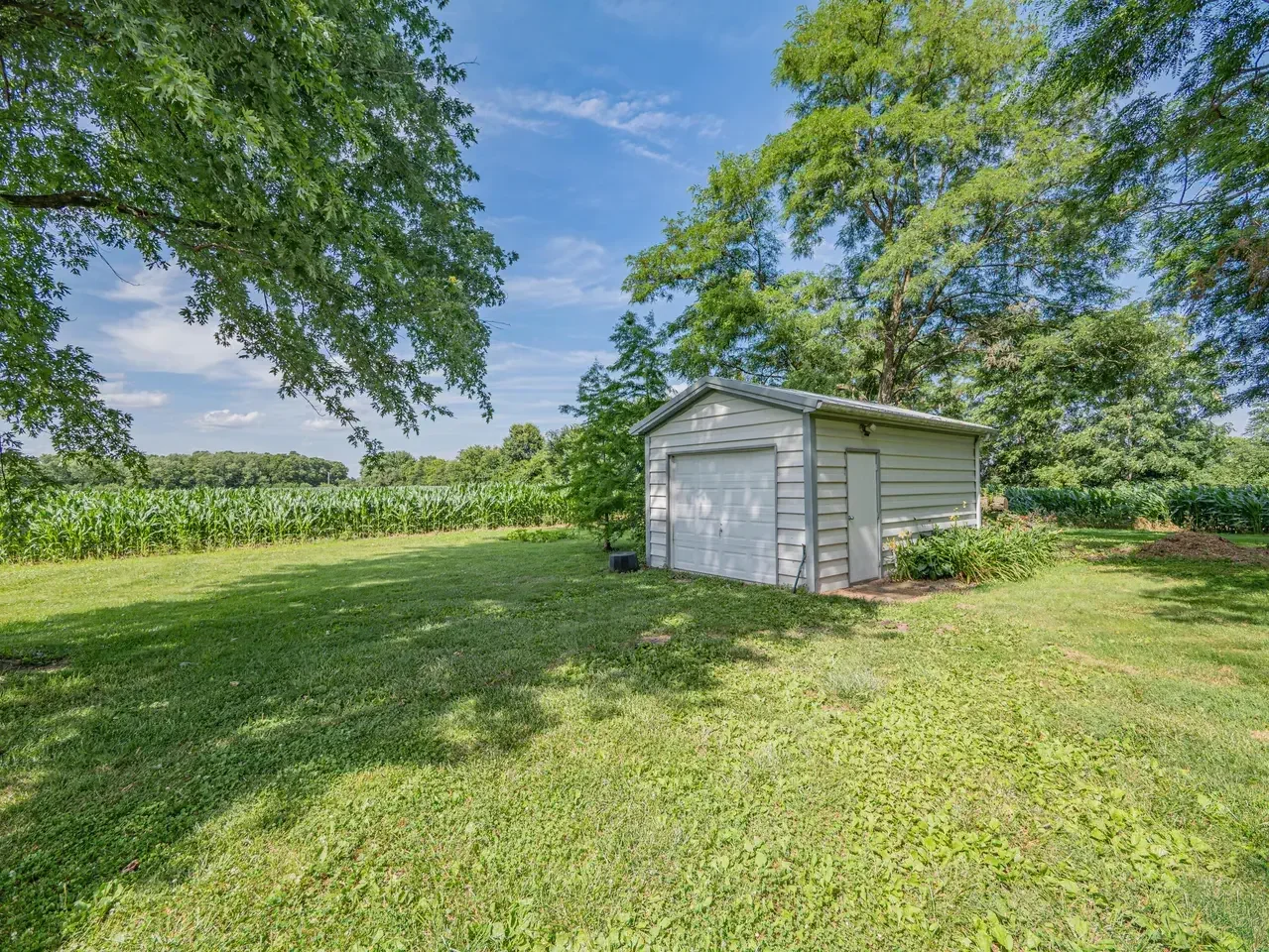 1882 Historic house Armstrong Missouri - 59 - backyard.webp