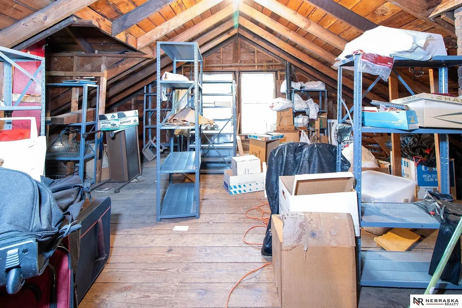 1905 Craftsman house Lincoln Nebraska - 48 - attic.webp
