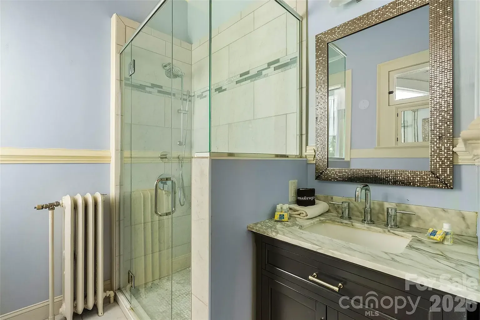 The Albemarle Inn 1909 Neoclassical Revival Asheville North Carolina - 29 - bathroom.webp