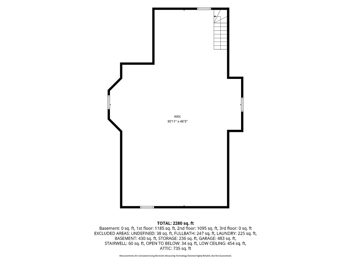 1881 Victorian House Ottawa Illinois - house plans 3.webp