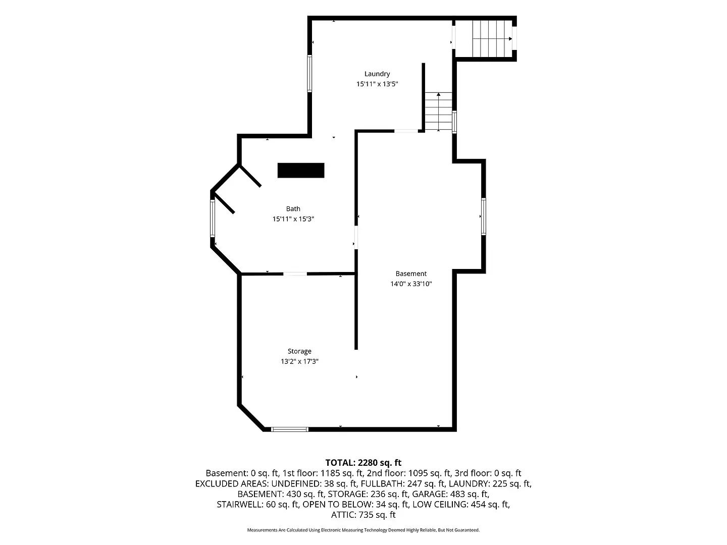 1881 Victorian House Ottawa Illinois - house plans 4.webp