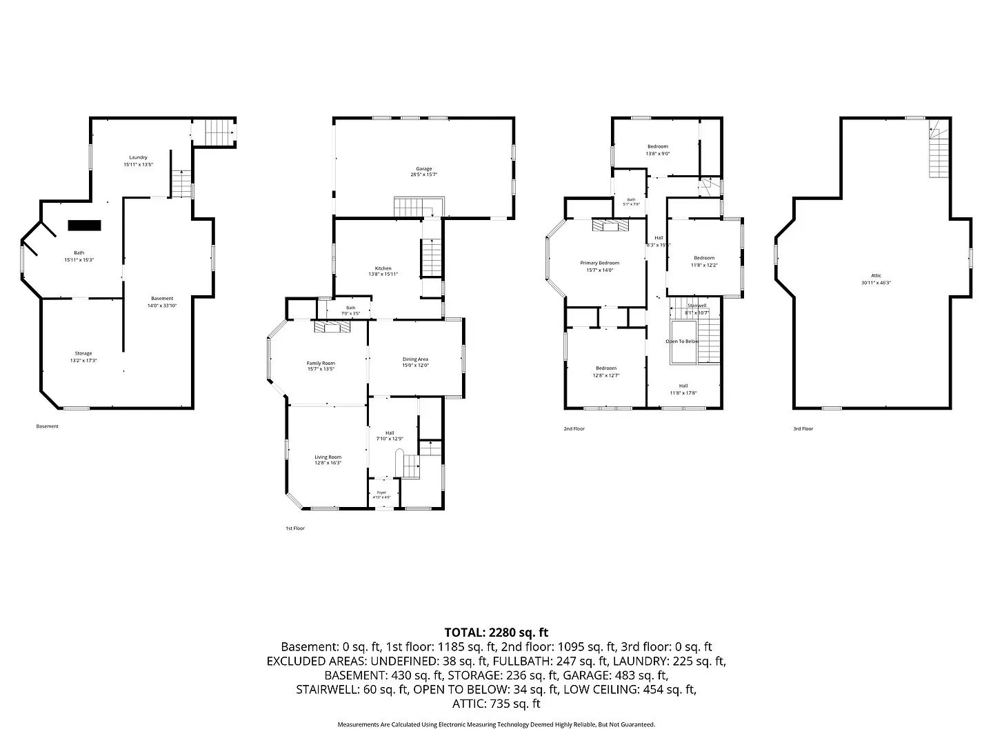 1881 Victorian House Ottawa Illinois - house plans 5.webp