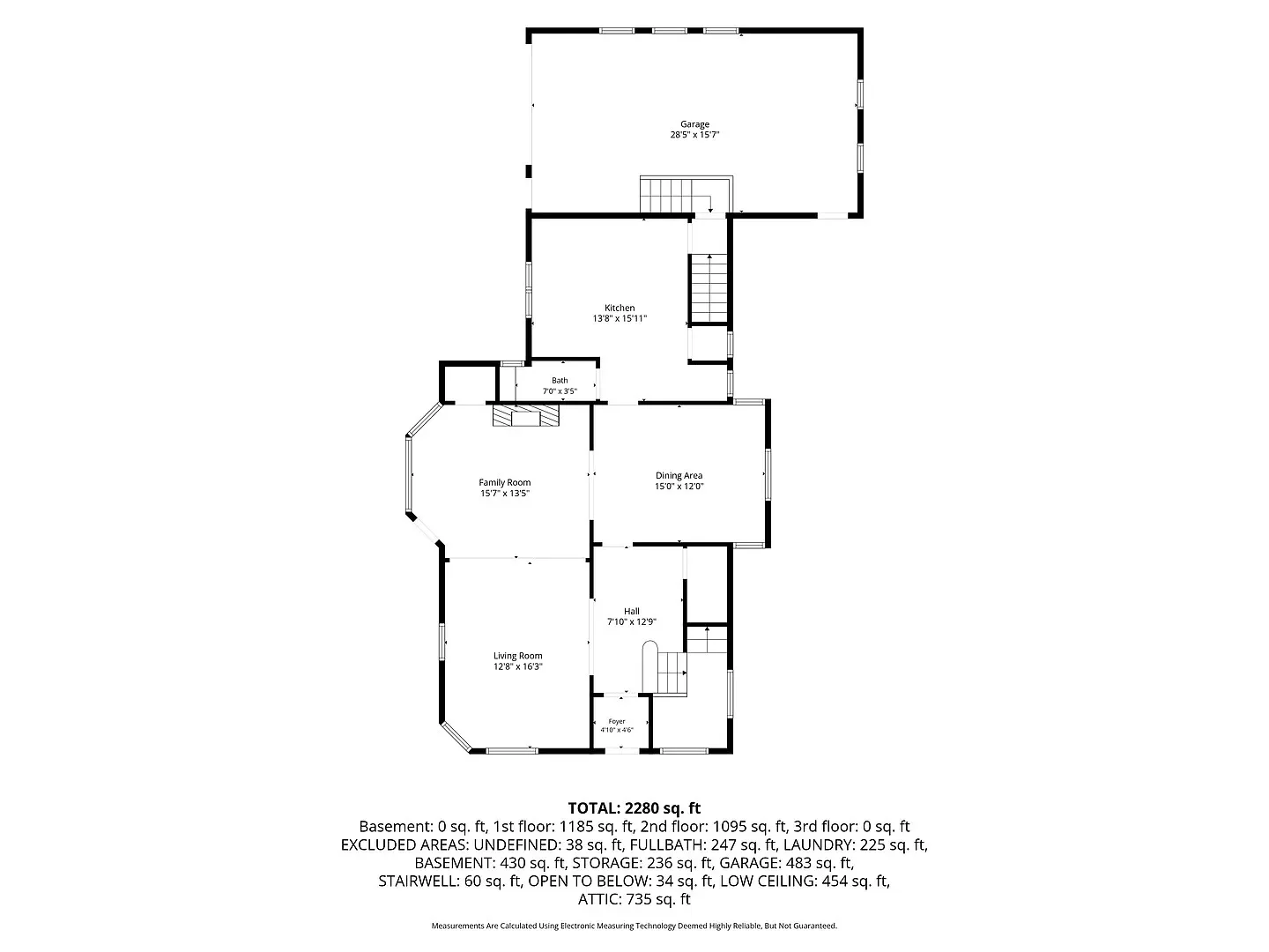 1881 Victorian House Ottawa Illinois - house plans 1.webp