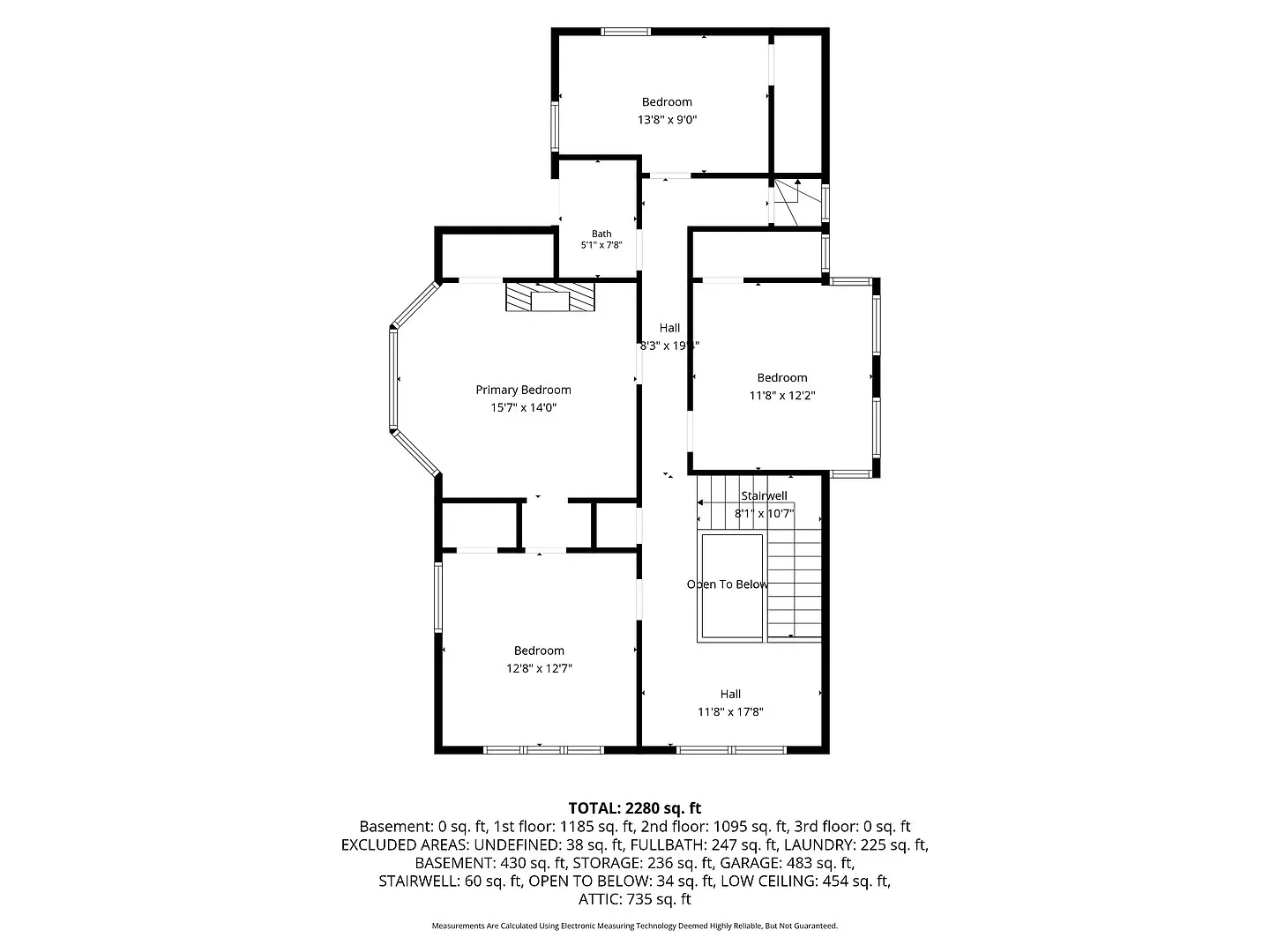 1881 Victorian House Ottawa Illinois - house plans 2.webp