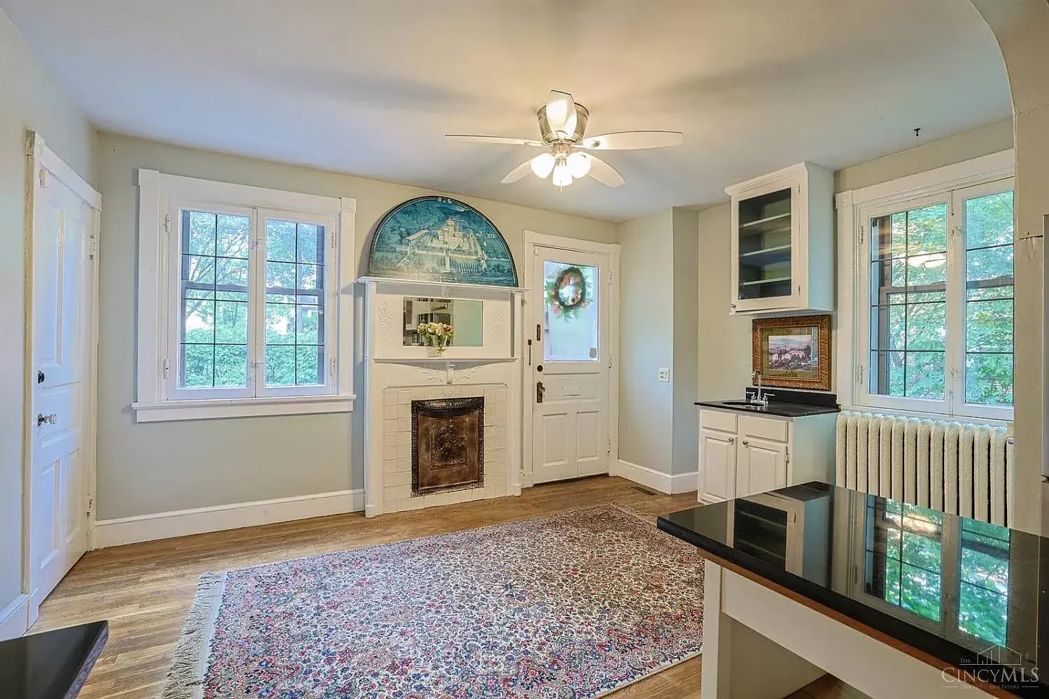 1900 Victorian house Cincinnati Ohio - 16 - kitchen.webp