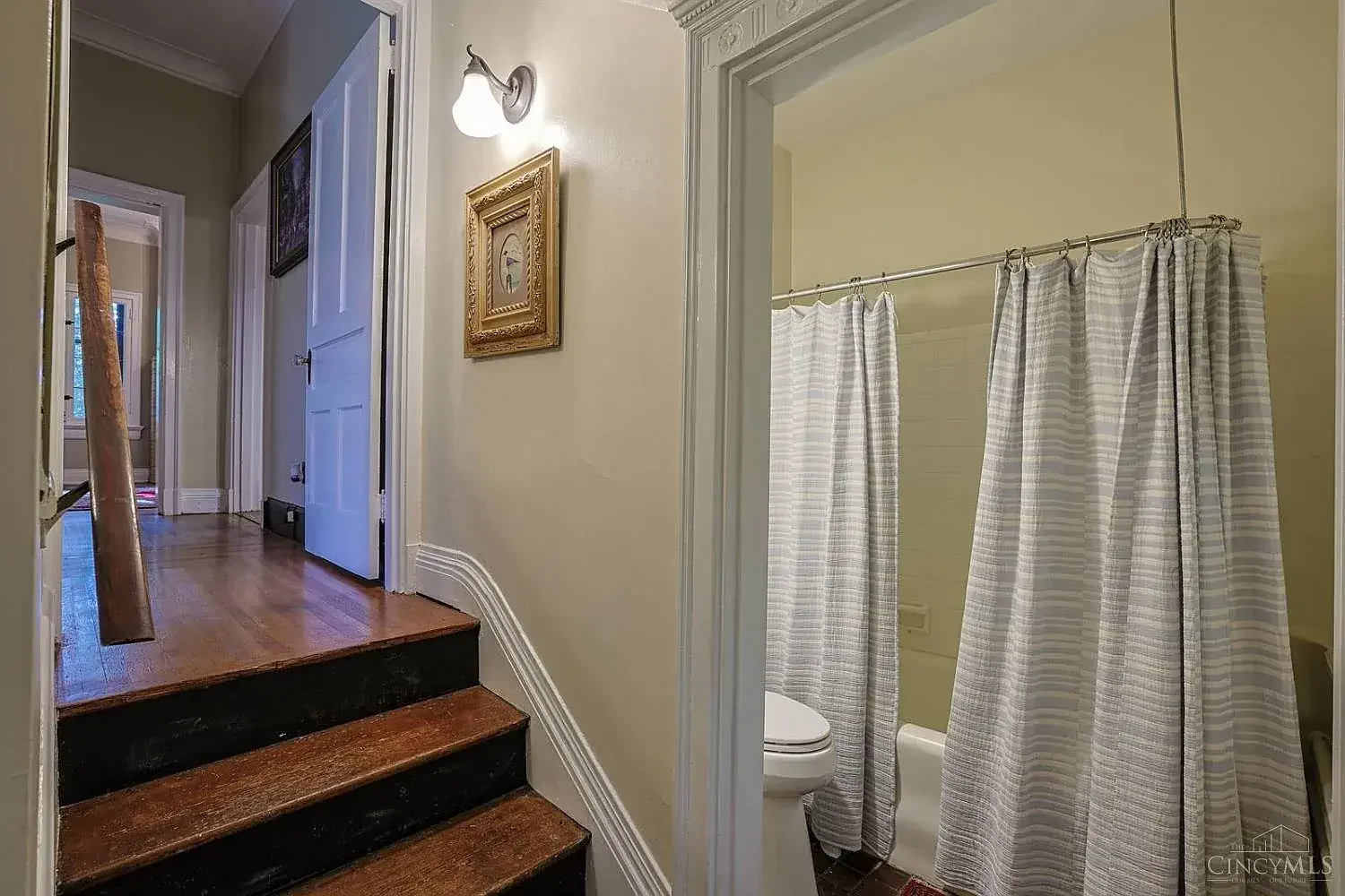 1900 Victorian house Cincinnati Ohio - 40 - bathroom.webp