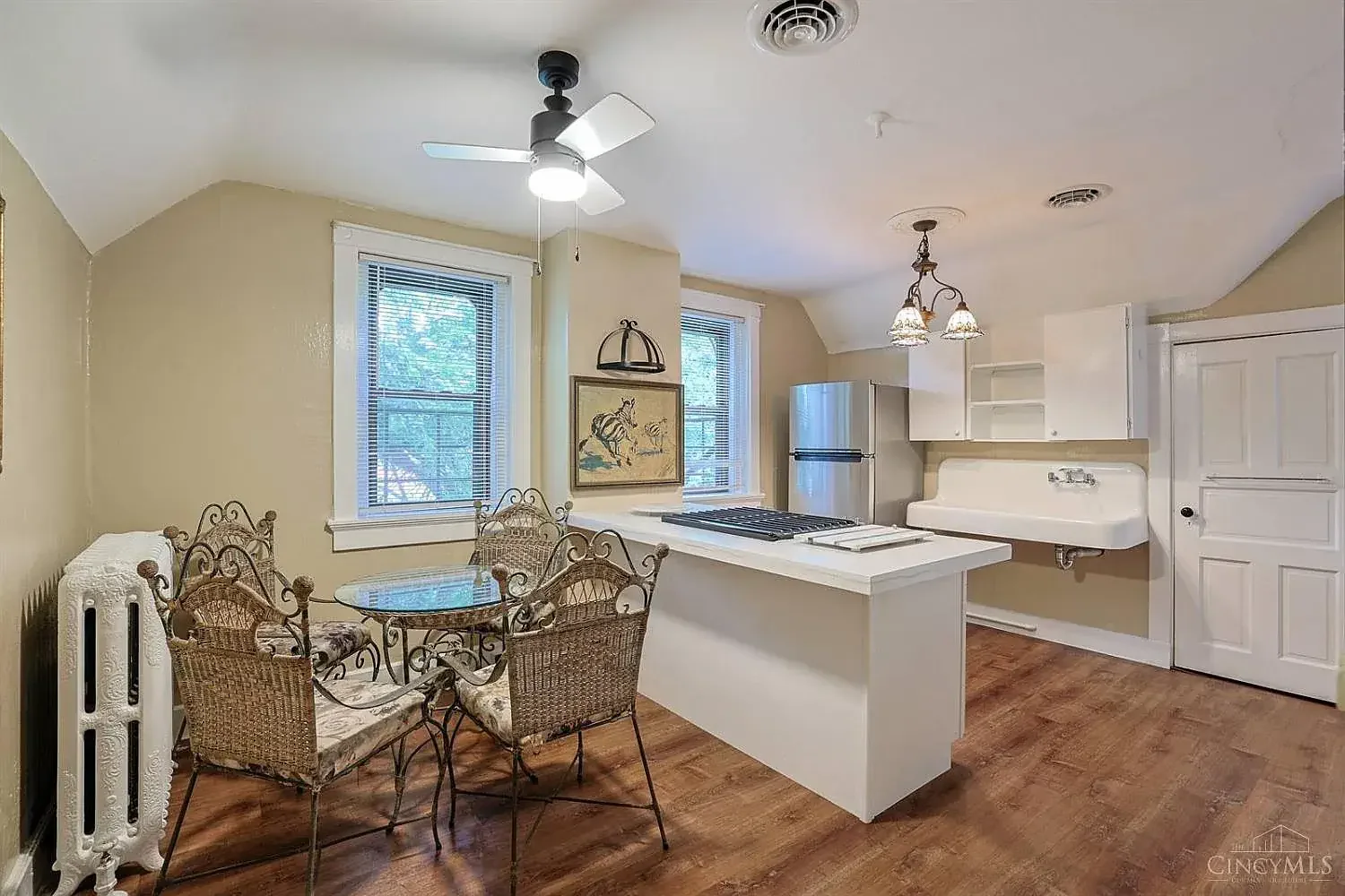 1900 Victorian house Cincinnati Ohio - 42 - kitchen.webp