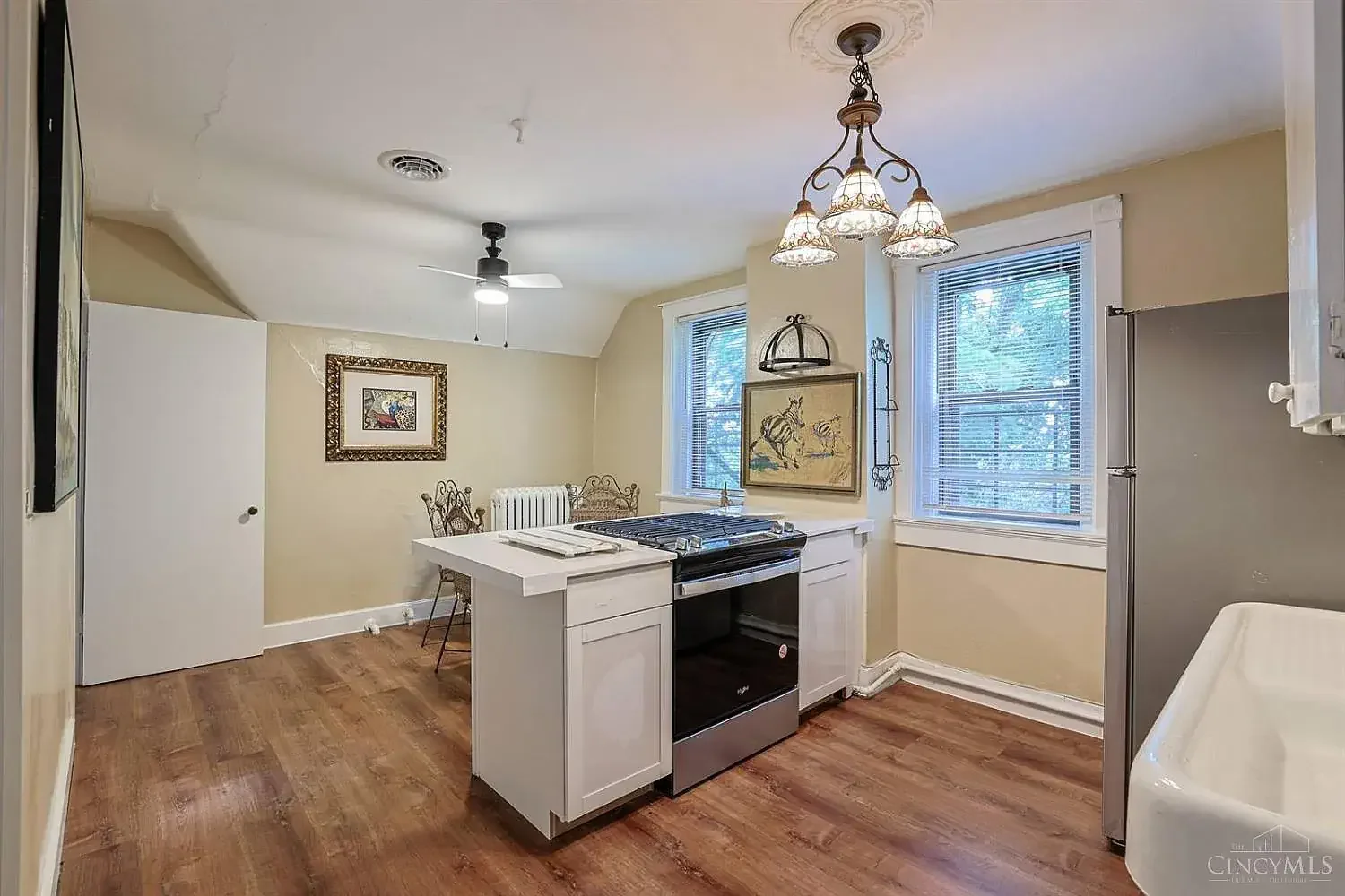 1900 Victorian house Cincinnati Ohio - 43 - kitchen.webp