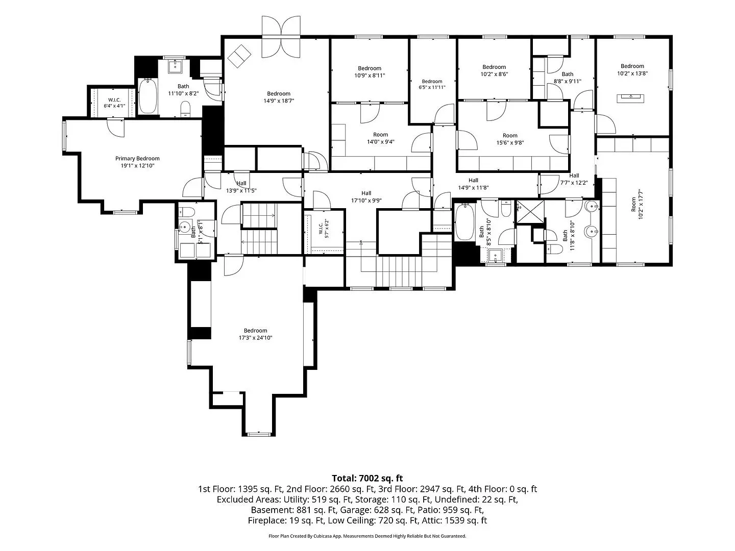 1930 Tudor Revival house Peru Illinois - house plans 2.webp