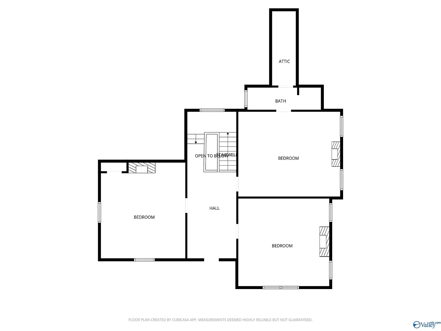 1890 Victorian house Piedmont Alabama 2026- house plans 2.webp