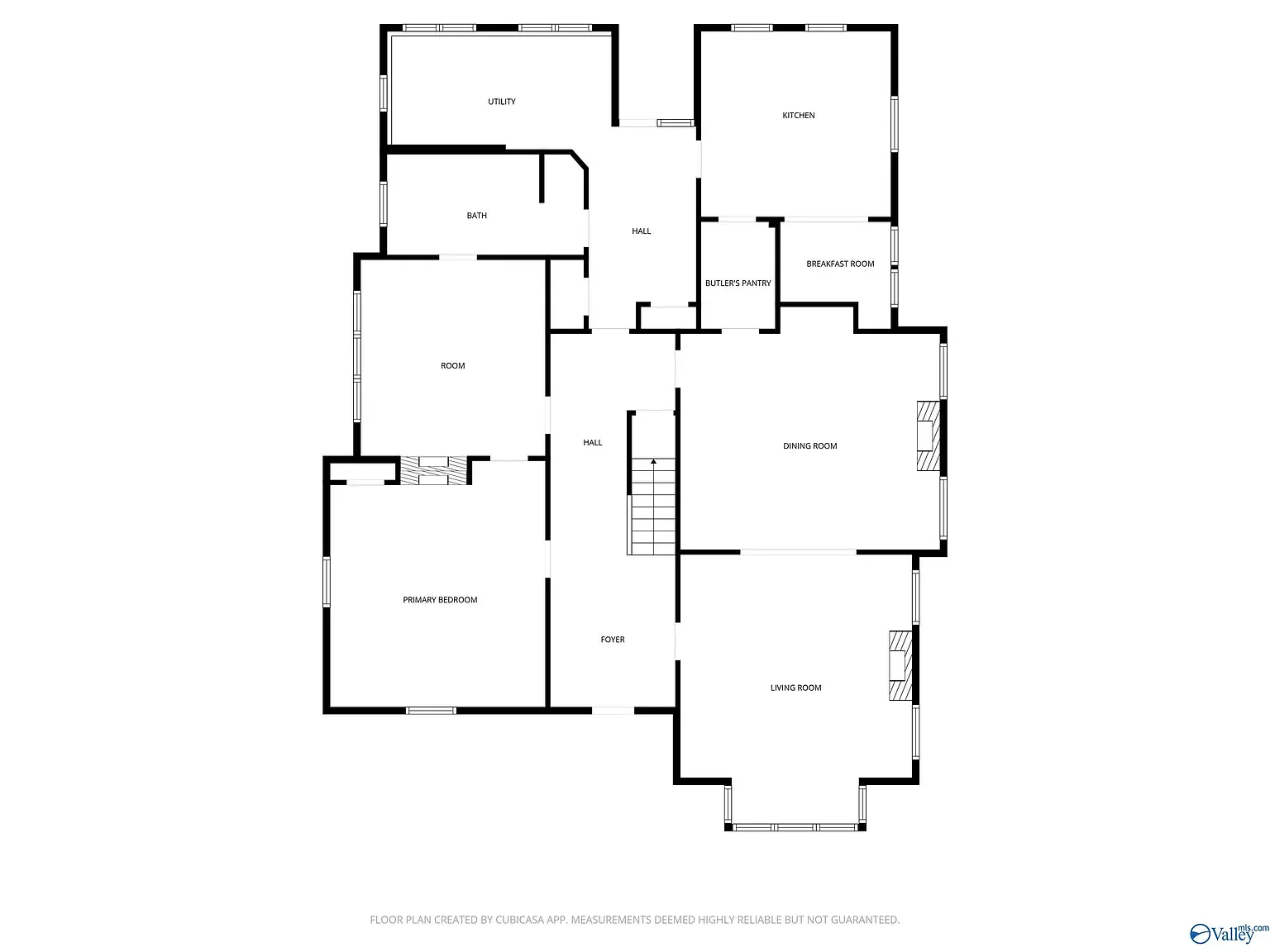 1890 Victorian house Piedmont Alabama 2026- house plans 1.webp