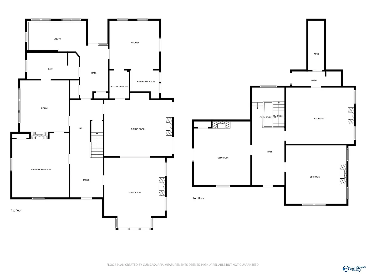 1890 Victorian house Piedmont Alabama 2026- house plans 3.webp