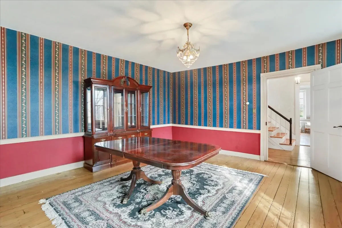 The Mitchell Shook House 1783 Federal style Greencastle Pennsylvania (9).webp