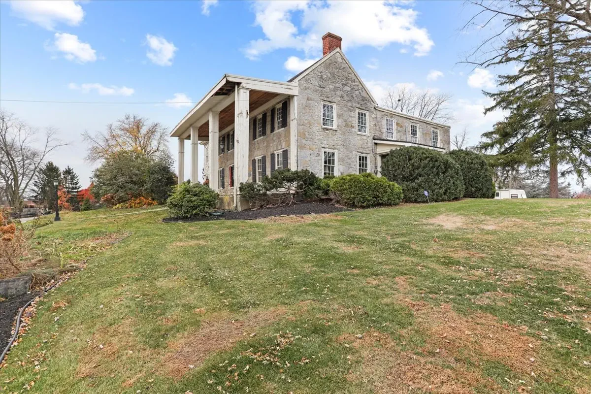 The Mitchell Shook House 1783 Federal style Greencastle Pennsylvania (38).webp