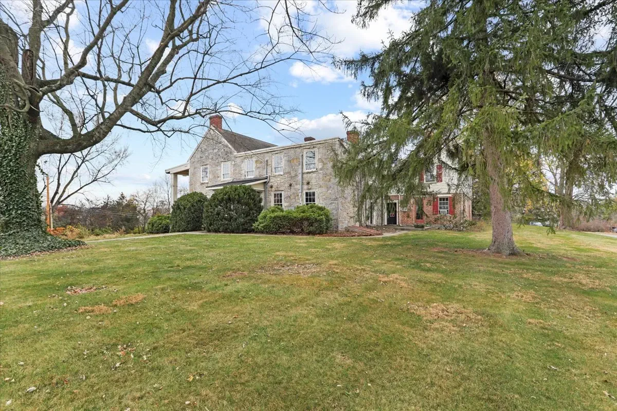 The Mitchell Shook House 1783 Federal style Greencastle Pennsylvania (42).webp