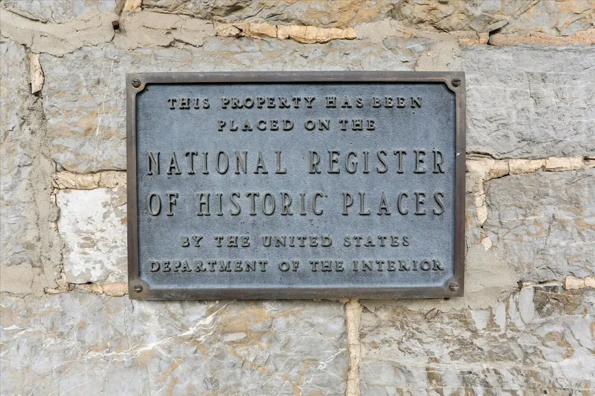 The Mitchell Shook House 1783 Federal style Greencastle Pennsylvania (45).webp