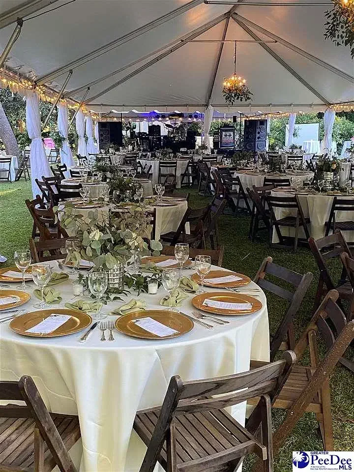 Oak Manor Inn 1892 Colonial Revival Hartsville South Carolina - 51 - backyard.webp