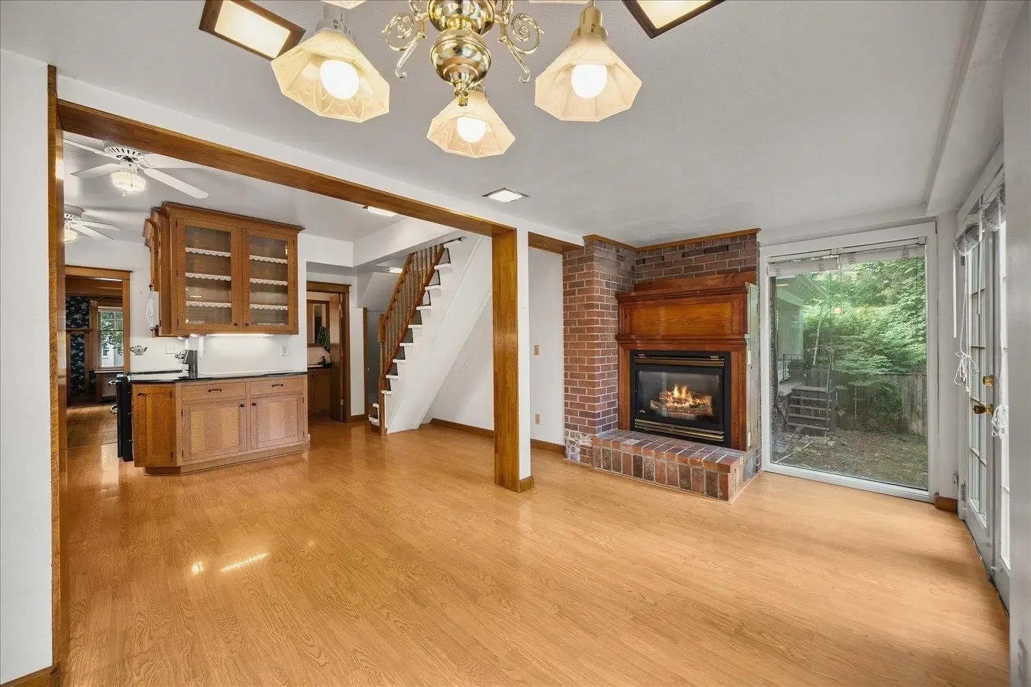 1912 Eclectic house Spokane Washington - 20 - kitchen.webp