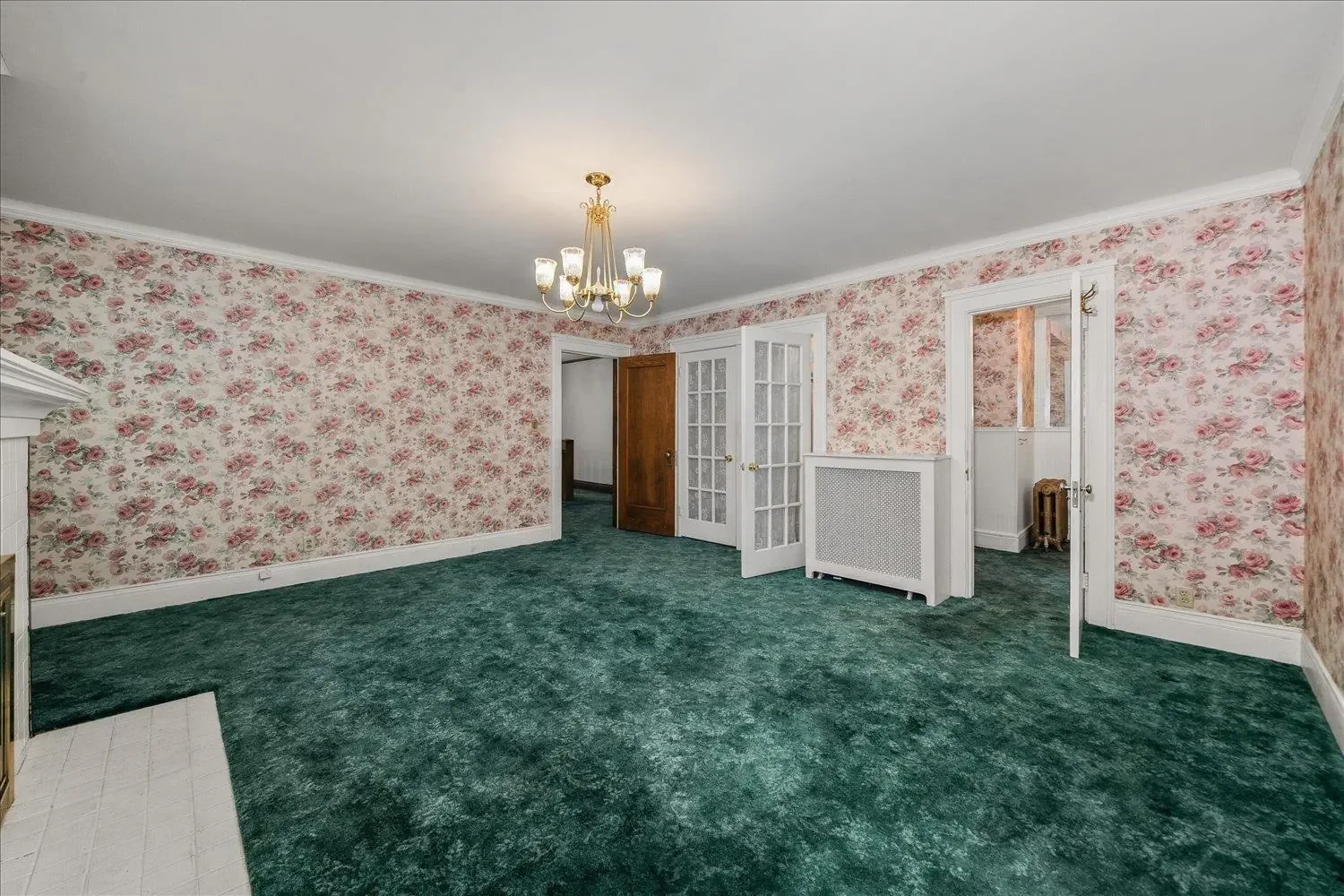 1912 Eclectic house Spokane Washington - 28 - bedroom.webp