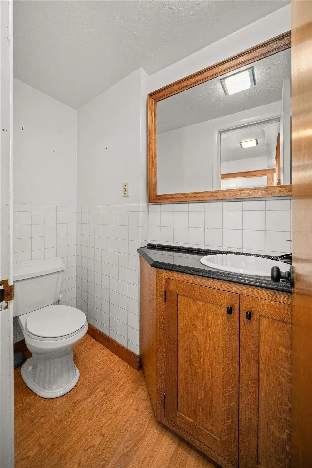 1912 Eclectic house Spokane Washington - 39 - bathroom.webp