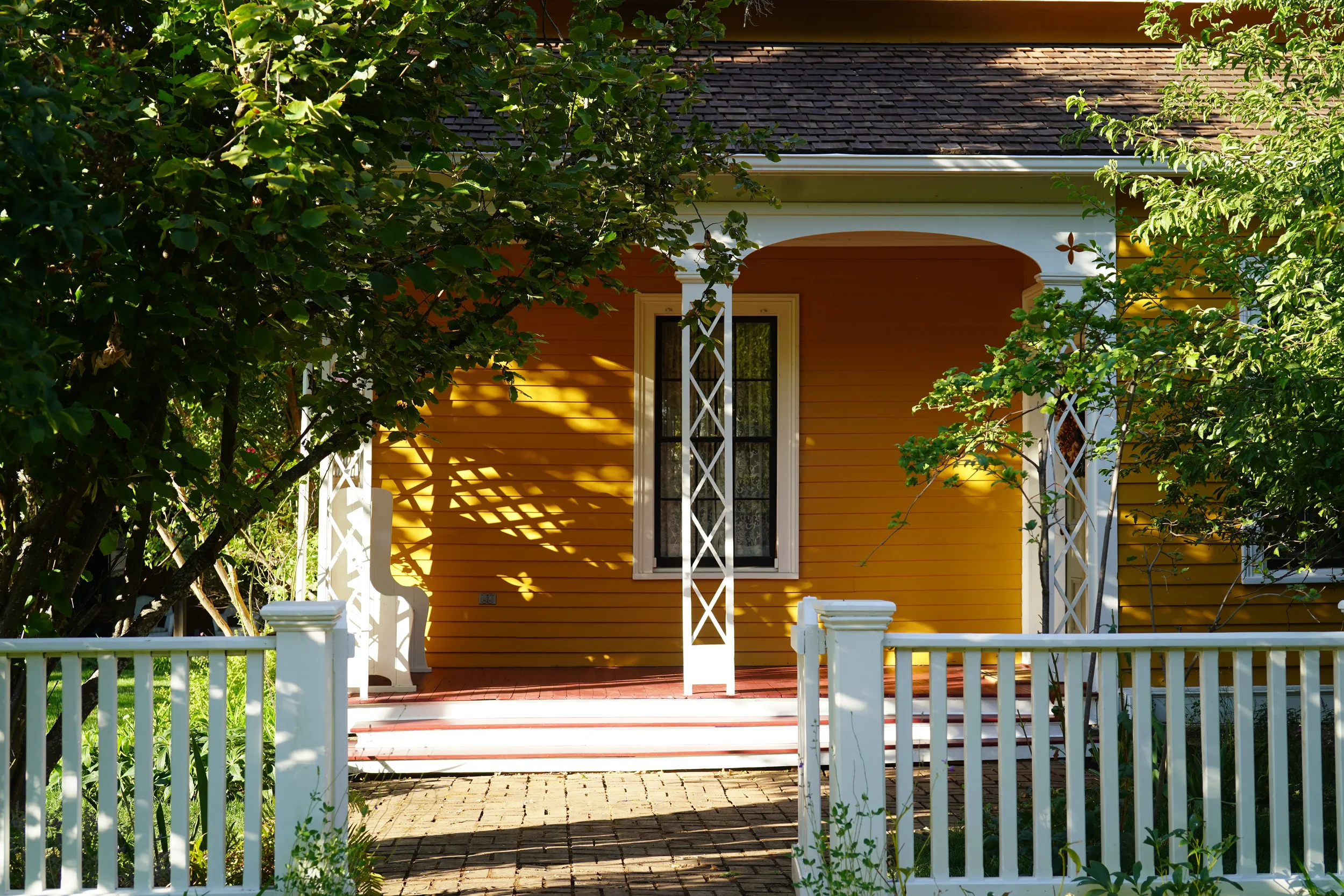 The Klippel House 1868 historic home Jacksonville Oregon (2).webp