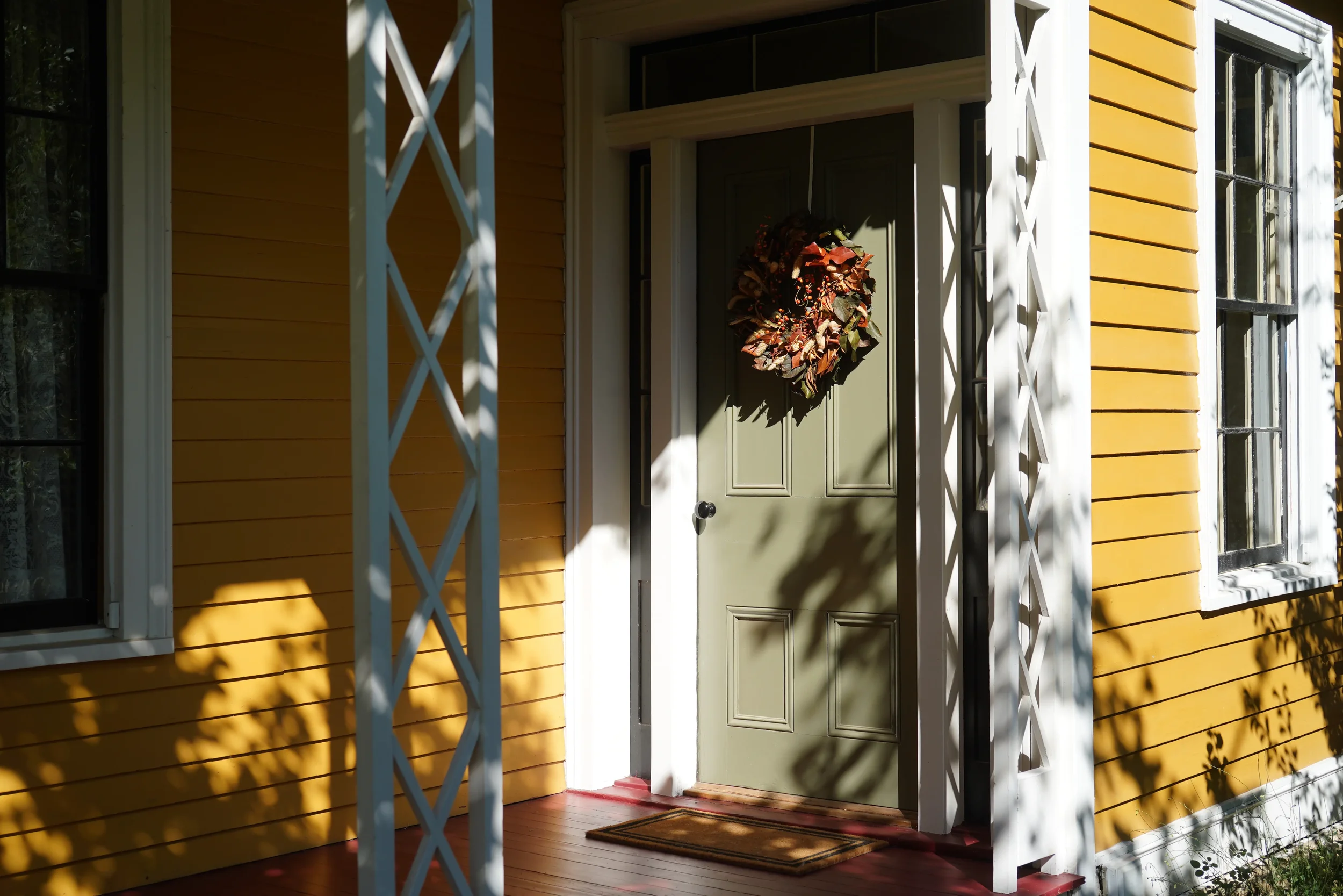 The Klippel House 1868 historic home Jacksonville Oregon (3).webp