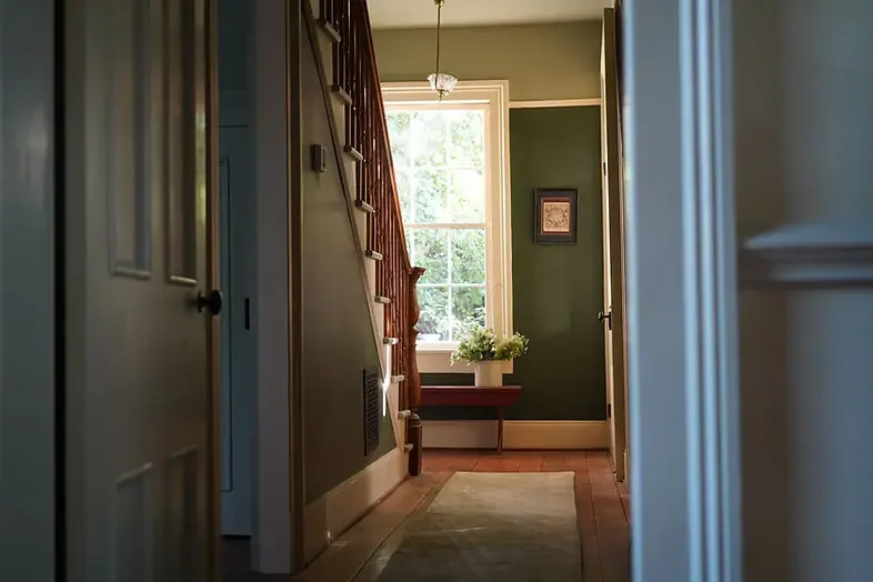 The Klippel House 1868 historic home Jacksonville Oregon (12).webp