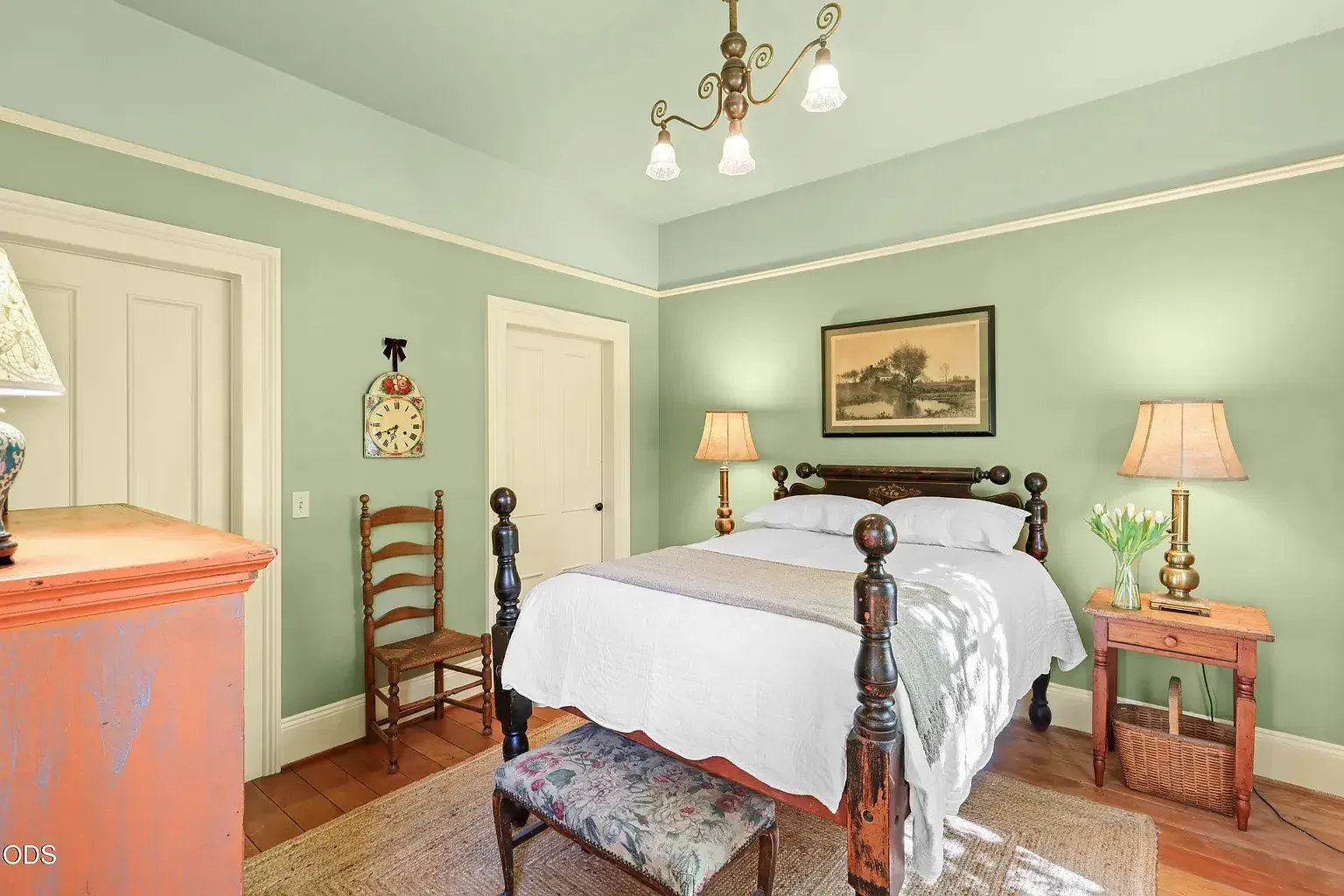 The Klippel House 1868 historic home Jacksonville Oregon (14).webp