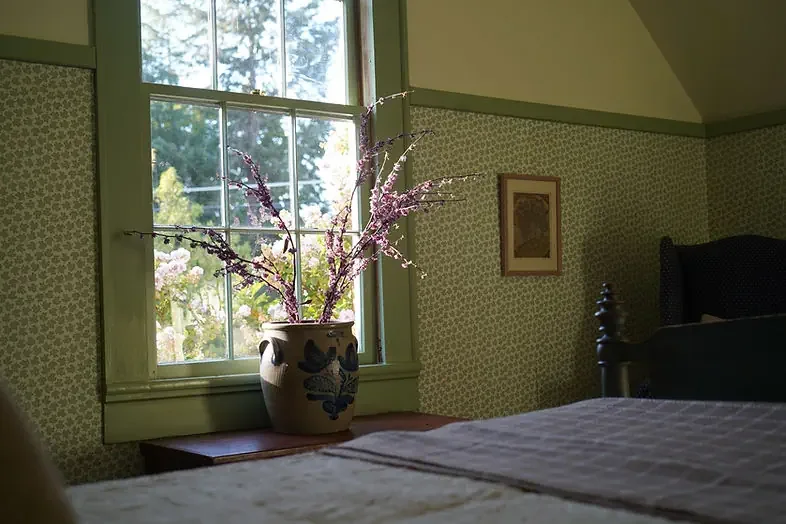 The Klippel House 1868 historic home Jacksonville Oregon (24).webp