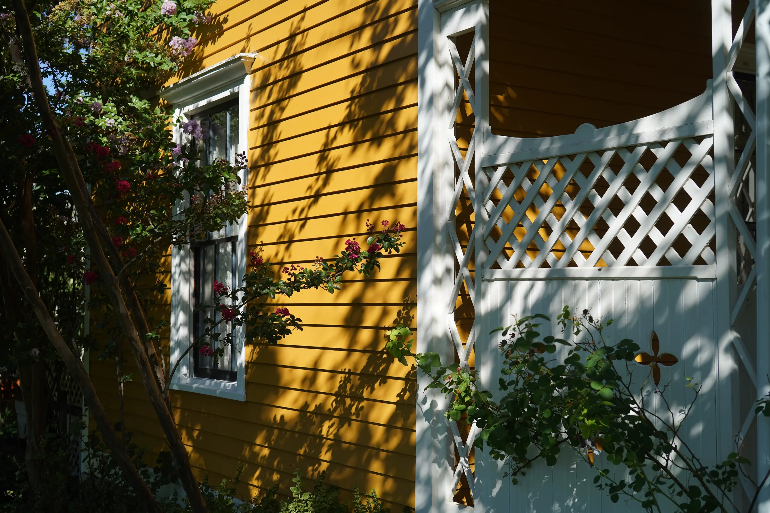 The Klippel House 1868 historic home Jacksonville Oregon (41).webp