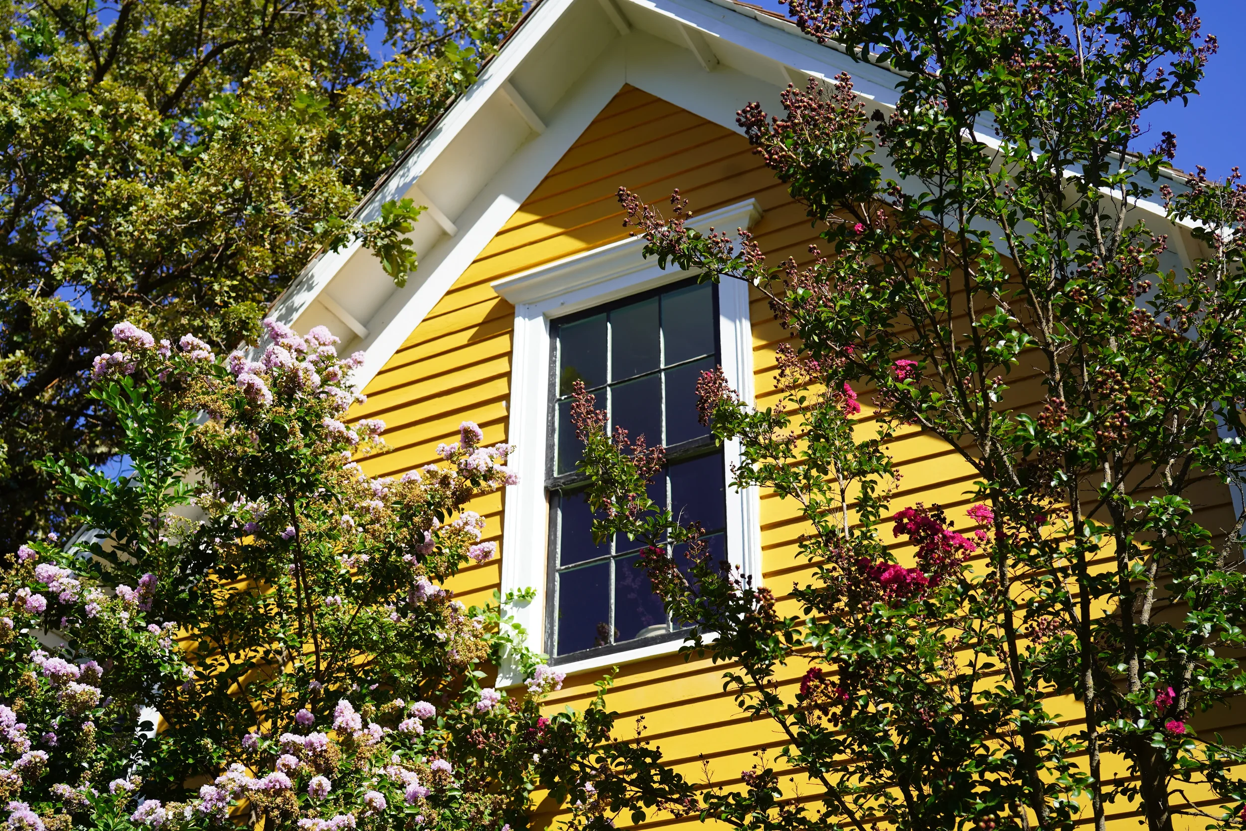 The Klippel House 1868 historic home Jacksonville Oregon (42).webp