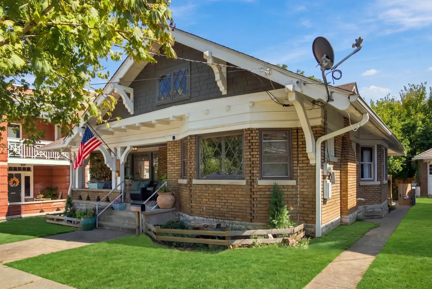 1913 Craftsman house Winchester Kentucky (3).webp