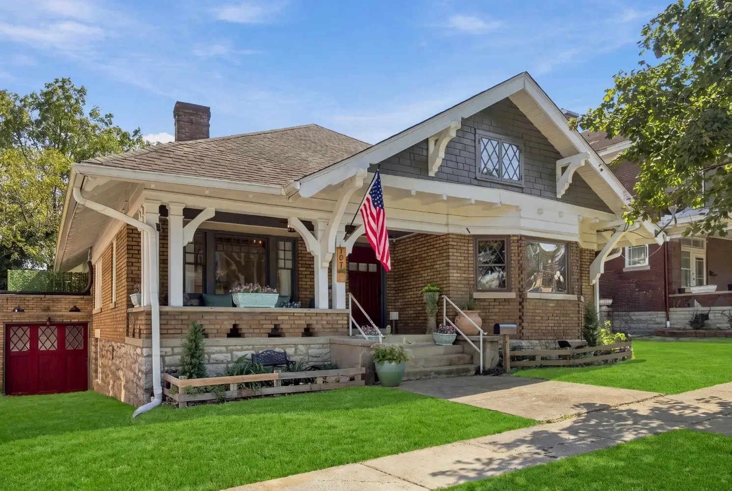 1913 Craftsman house Winchester Kentucky (4).webp