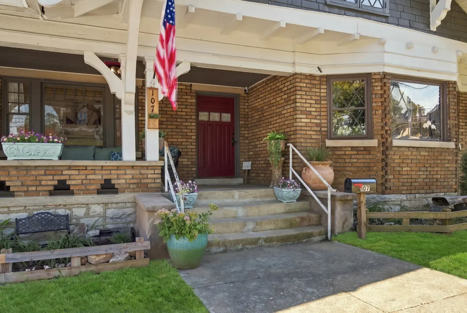 1913 Craftsman house Winchester Kentucky (5).webp