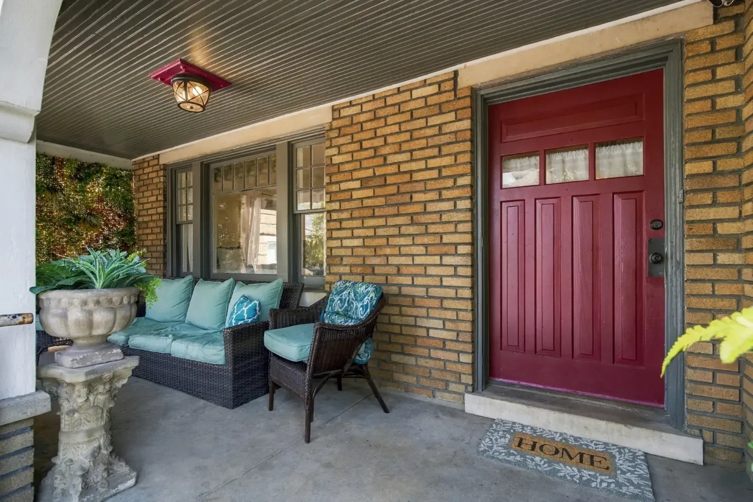 1913 Craftsman house Winchester Kentucky (6).webp