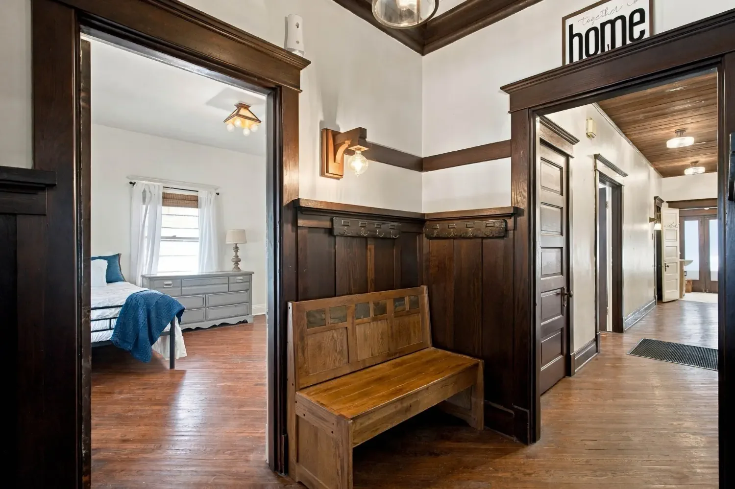 1913 Craftsman house Winchester Kentucky (9).webp