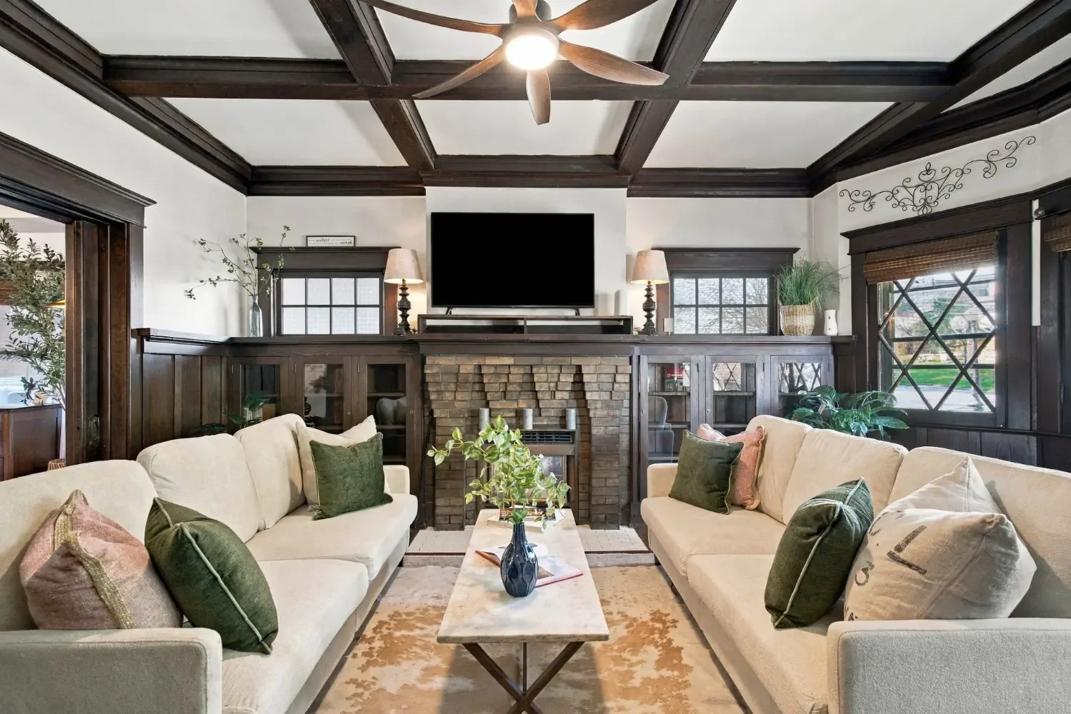 1913 Craftsman house Winchester Kentucky (11).webp