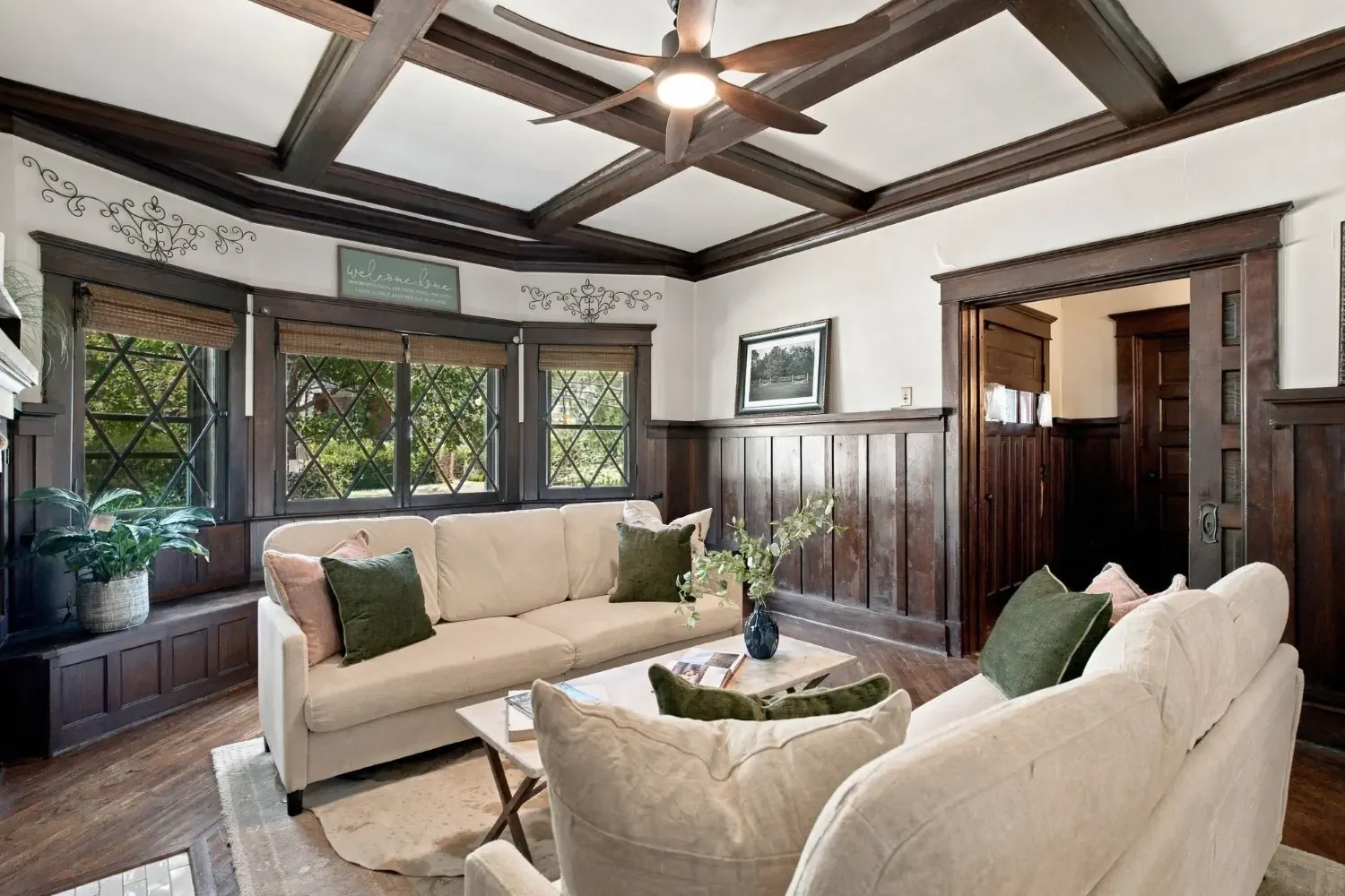 1913 Craftsman house Winchester Kentucky (15).webp