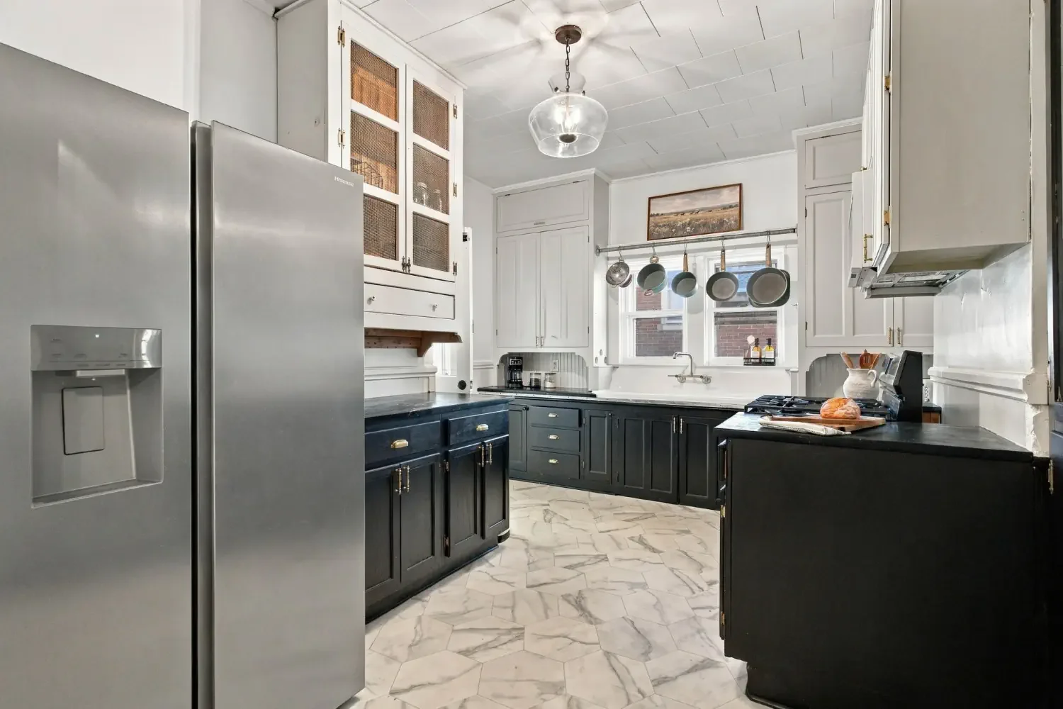 1913 Craftsman house Winchester Kentucky (23).webp