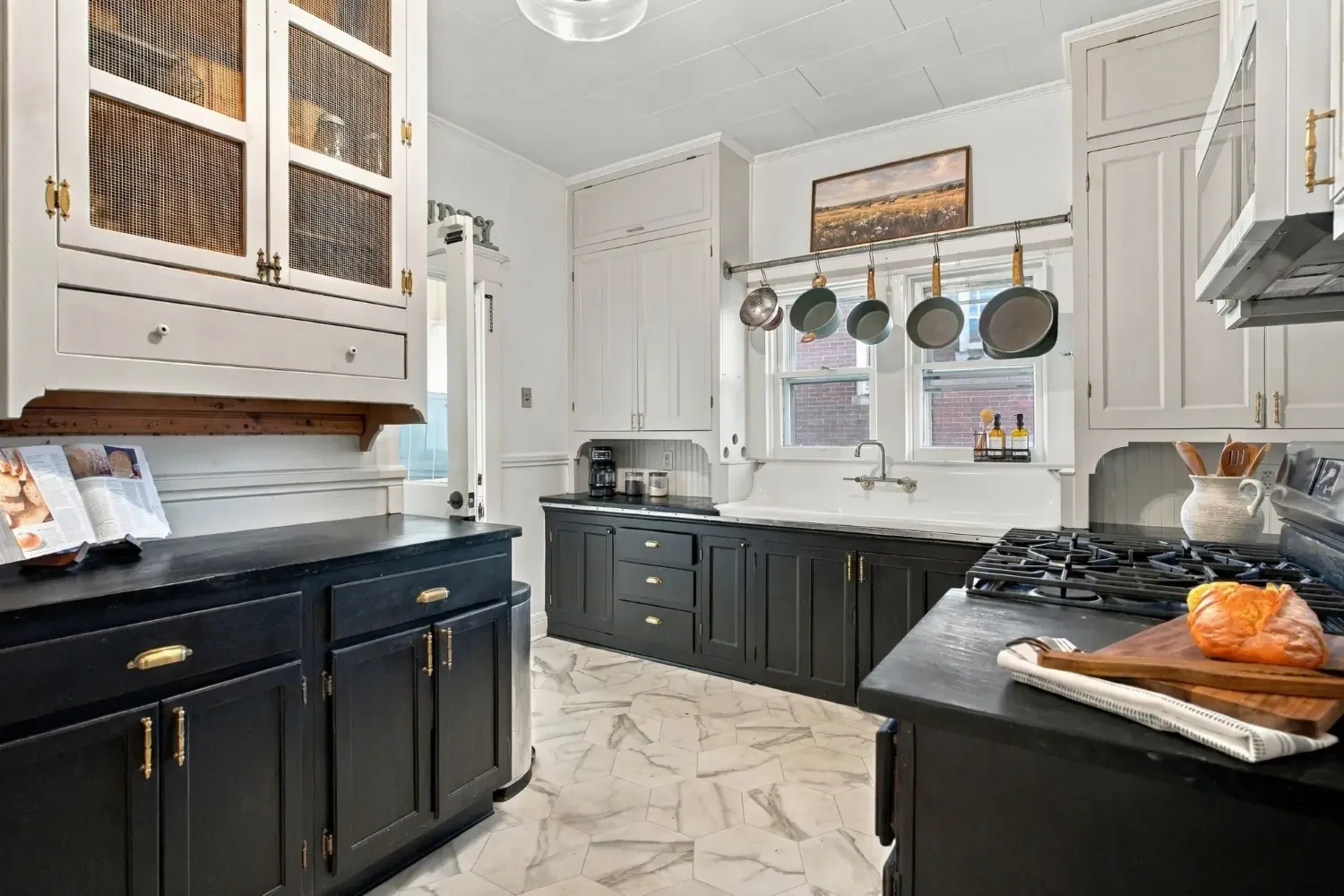 1913 Craftsman house Winchester Kentucky (25).webp