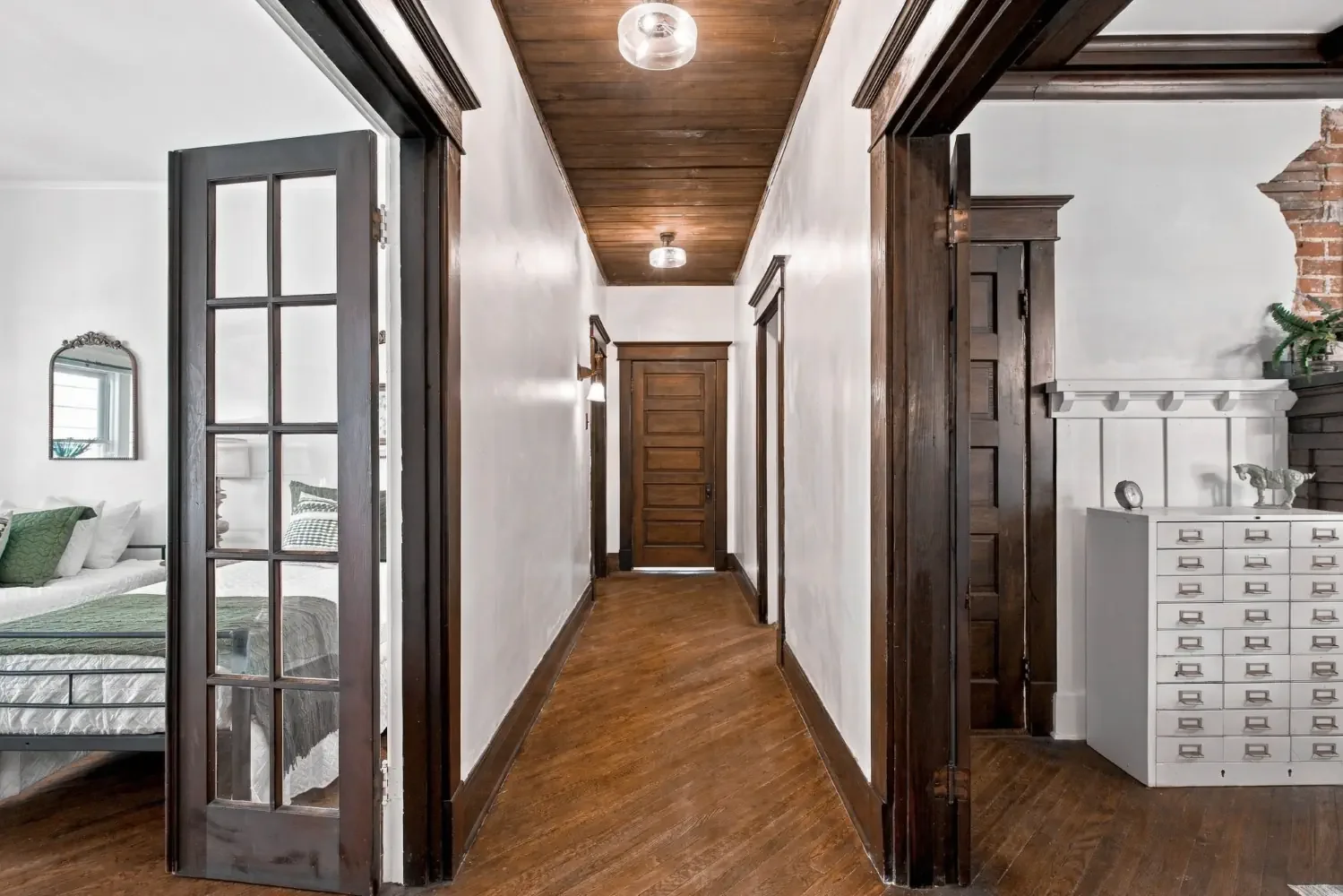 1913 Craftsman house Winchester Kentucky (30).webp