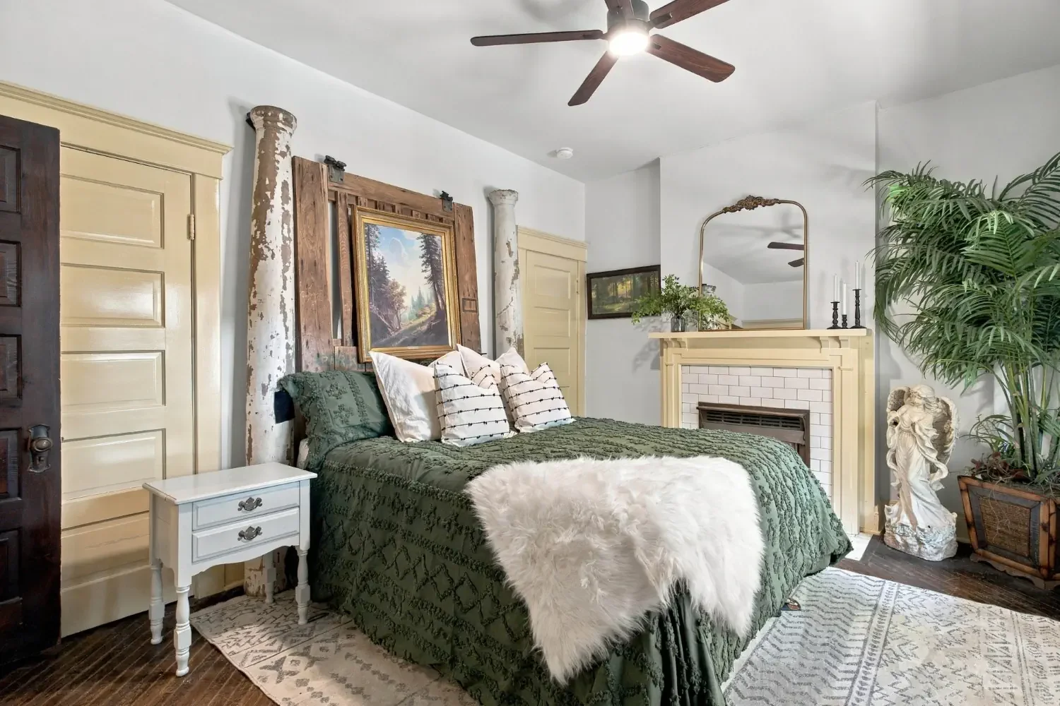 1913 Craftsman house Winchester Kentucky (36).webp