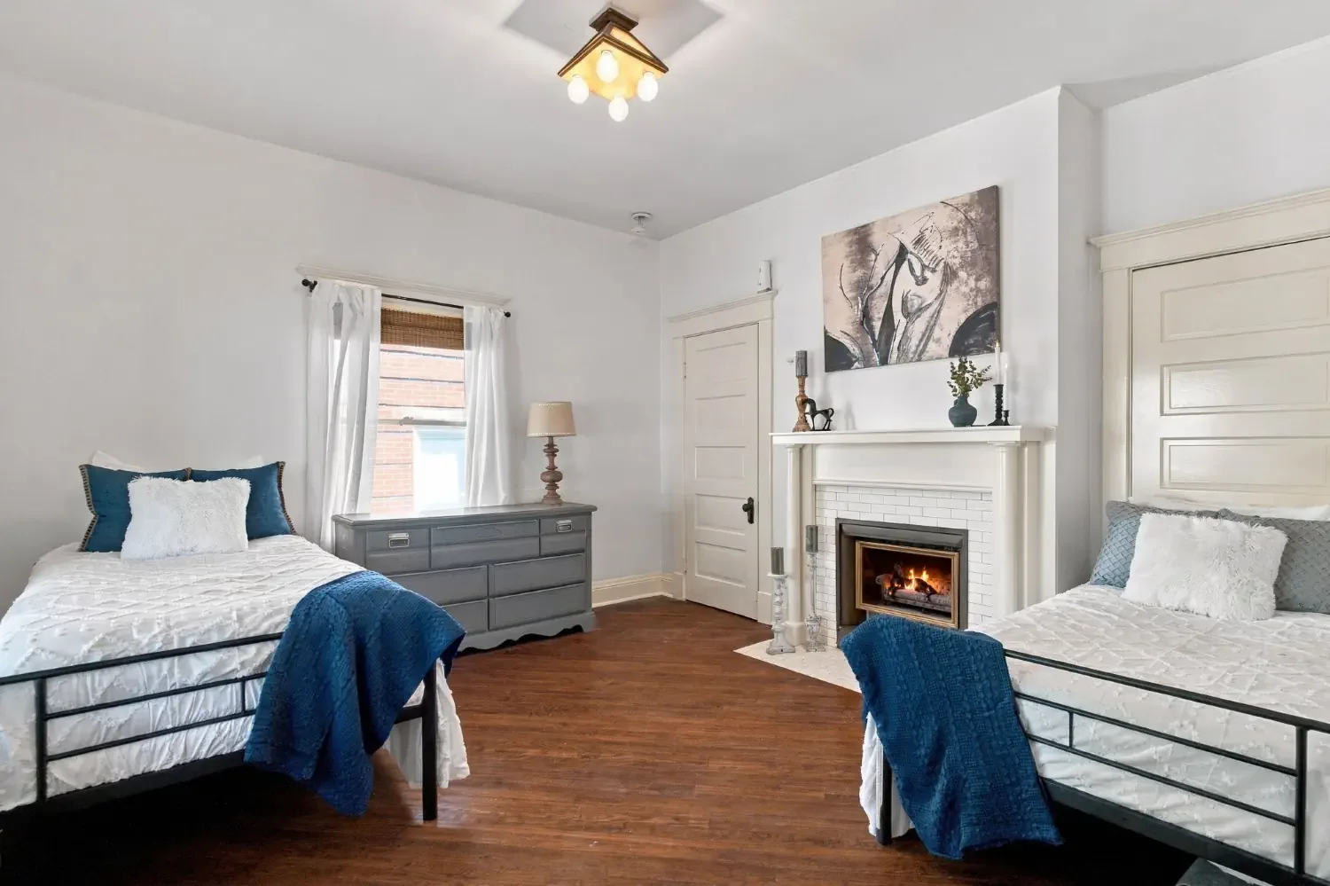 1913 Craftsman house Winchester Kentucky (40).webp