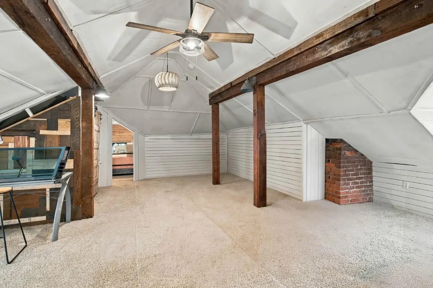 1913 Craftsman house Winchester Kentucky (48).webp
