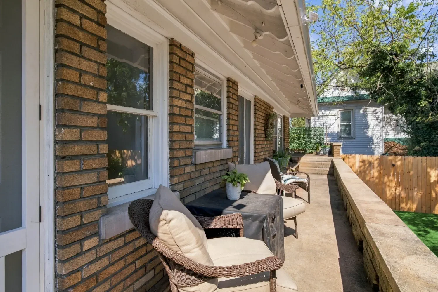 1913 Craftsman house Winchester Kentucky (54).webp