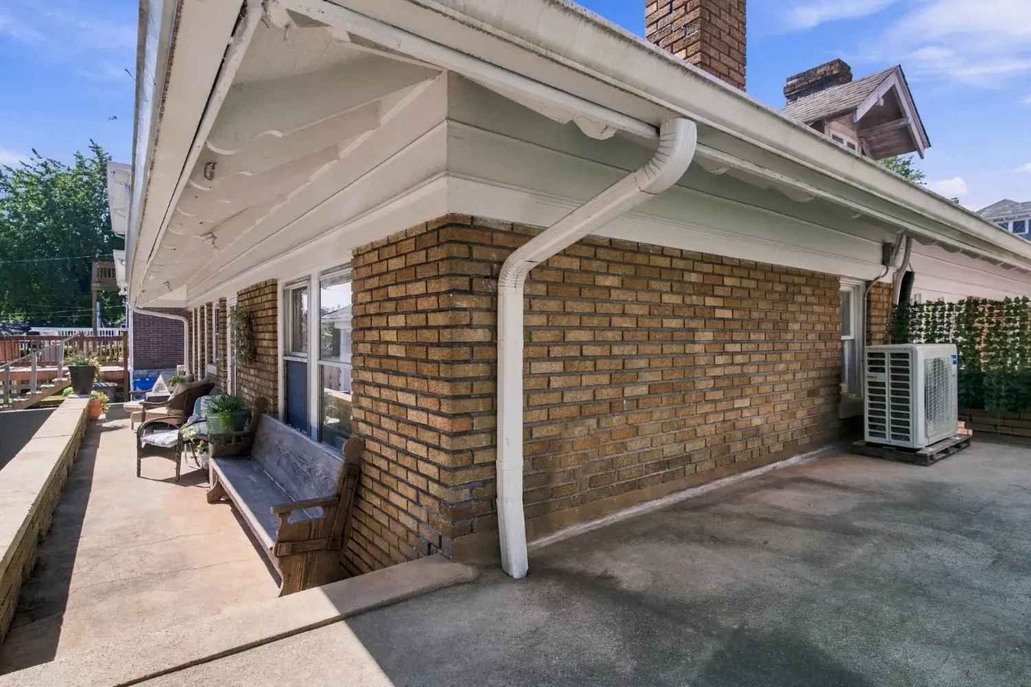 1913 Craftsman house Winchester Kentucky (55).webp