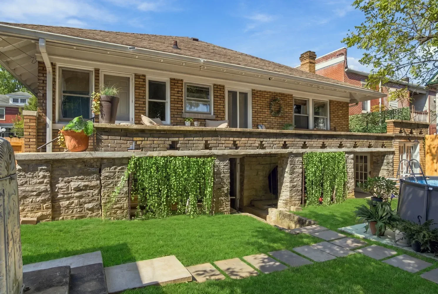 1913 Craftsman house Winchester Kentucky (60).webp