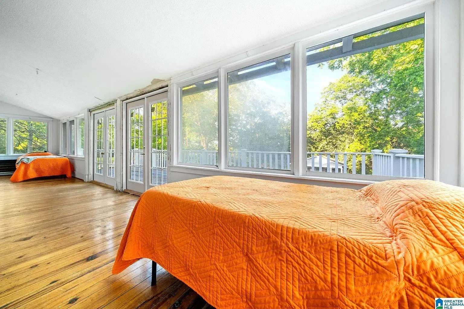 The Magnolia House 1913 Neoclassical Revival Sears Roebuck Home Ashland Alabama - 29 - bedroom.webp