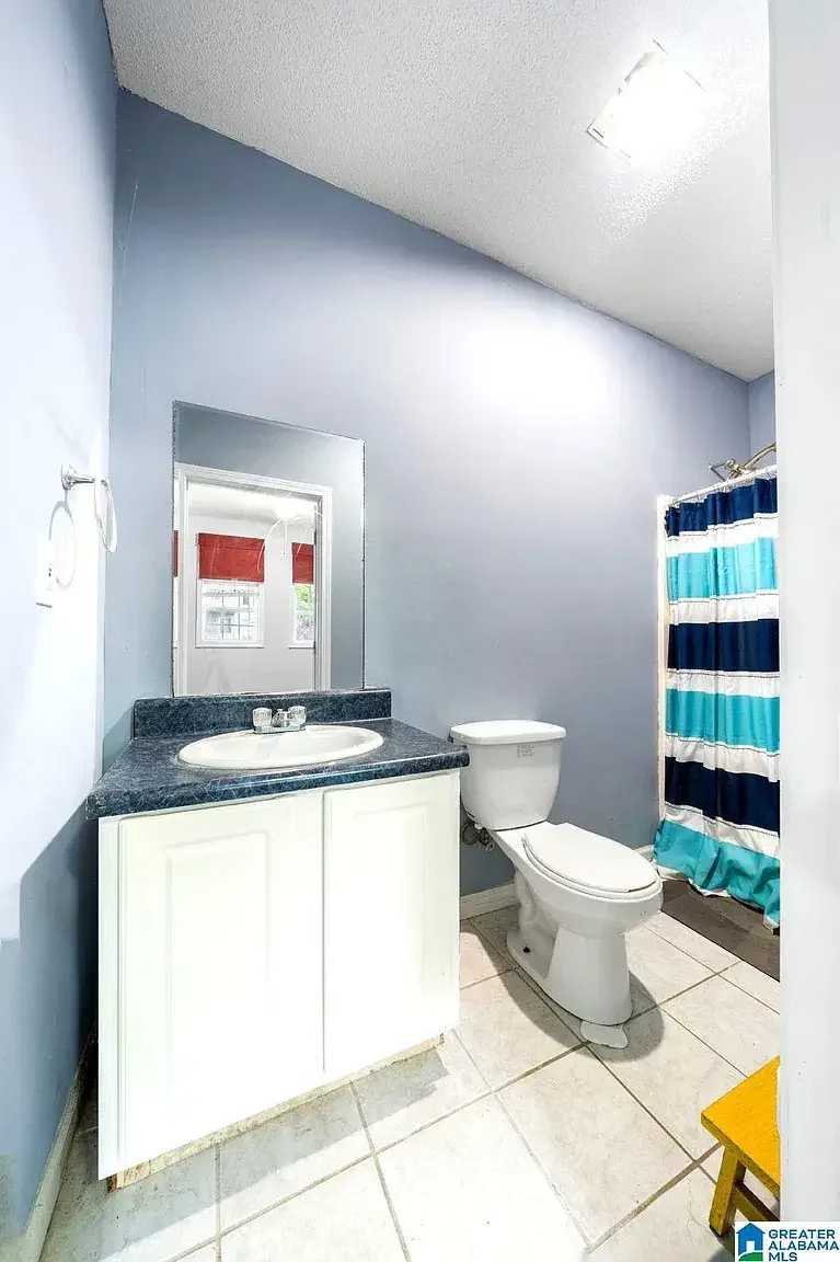 The Magnolia House 1913 Neoclassical Revival Sears Roebuck Home Ashland Alabama - 46 - bathroom.webp