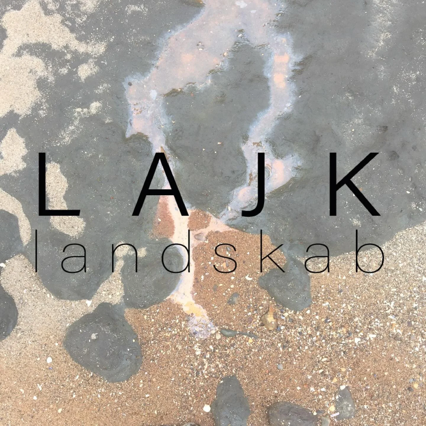 LAJK landskab er tilbage. Tidligere opslag er v&aelig;k, men jeg er helt den samme. Astrid hedder jeg og jeg er en blanding af landskabsarkitekt og jordbruger. &ldquo;Landbrugsarkitekt&rdquo; d&oslash;bte min datter det engang. Jeg har en bred faglig